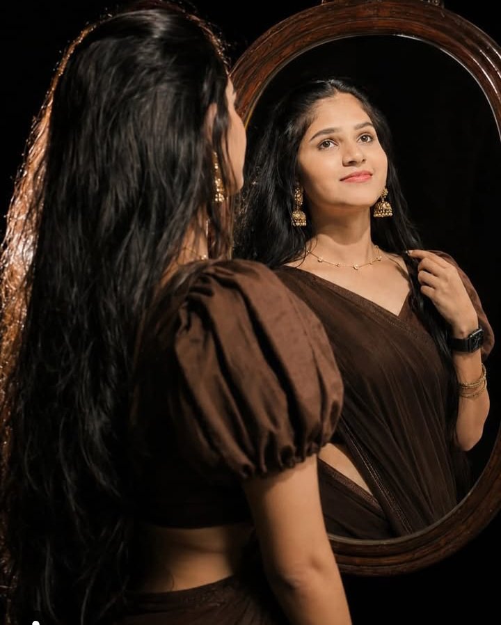 ABHI MEENA 💕 tweet media
