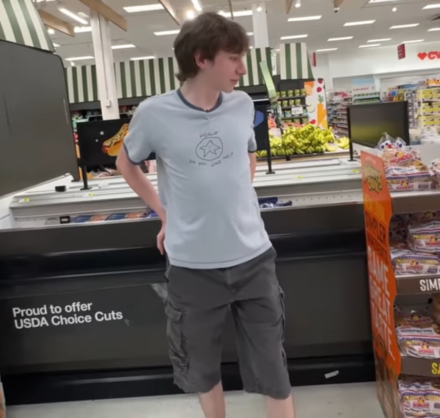 anaktloser's tweet photo. ever seen a white cheddar so sharp? https://t.co/vKCIG22XbC
