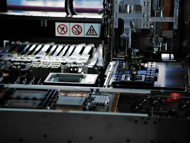 TechnologyMagBC tweet picture