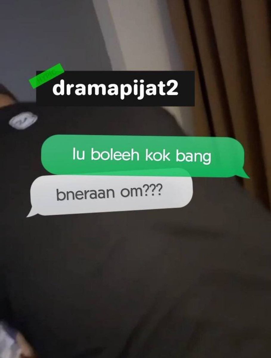 eityres's tweet photo. dramapijat2

https://t.co/4ZXvkTJuJa

https://t.co/GcgHZSfS4N

https://t.co/mg70NMZ8HF

https://t.co/cXc5bazNsA https://t.co/j5bIiXkU6C