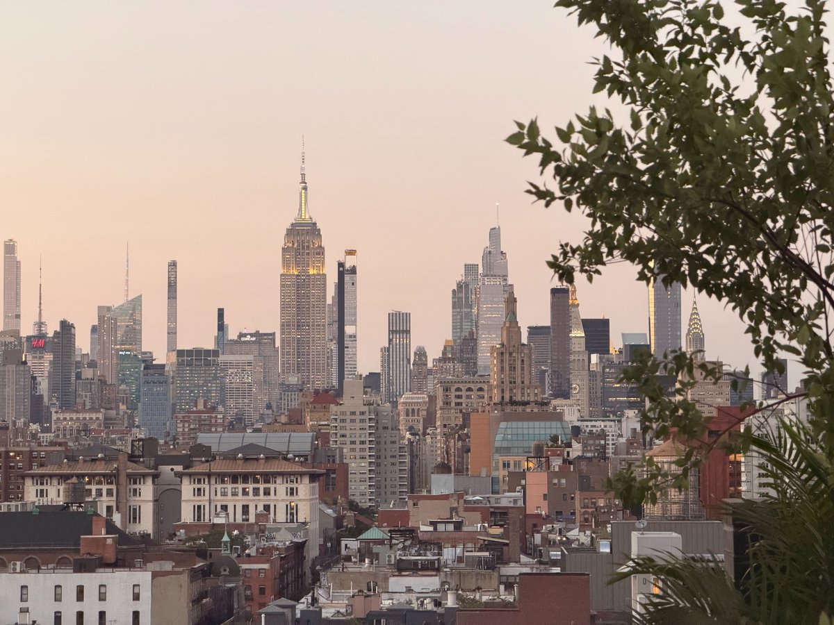 Cyclops_inc's tweet photo. We had a great time last week at our Cyclops Happy Hour in NYC! Thanks to all the friends and new faces who came out, grateful for this community! 🥂 🚀 https://t.co/025mNHDhgW