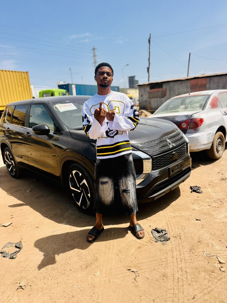frankdebrah99's tweet photo. Richness 💵💯🔥 https://t.co/FZvudmcpd4