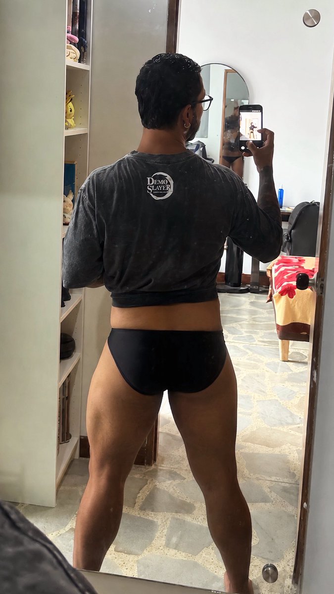 SebsVet's tweet photo. Definitivamente; el autoestima me volvió 🥹😍 Gracias a la vida por los psicólogos y los gimnasios…
Recuerden siempre, tomar mucha agüita, entrenar duro y asistir a terapia. ❤️‍🩹 https://t.co/0Sag9FpFHP