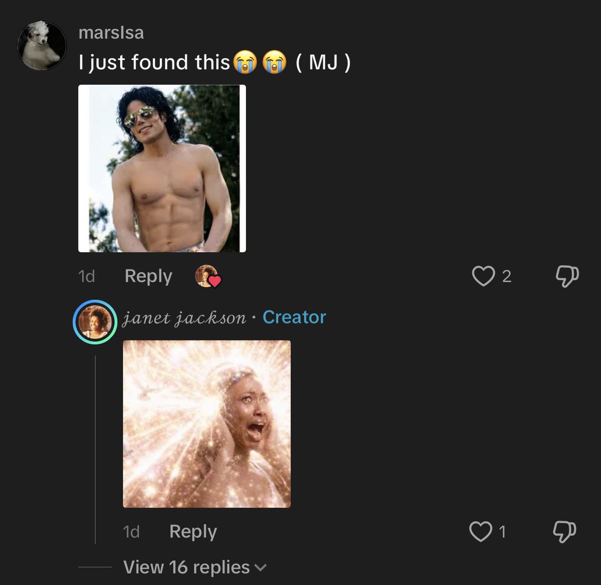 𝄞 tweet media