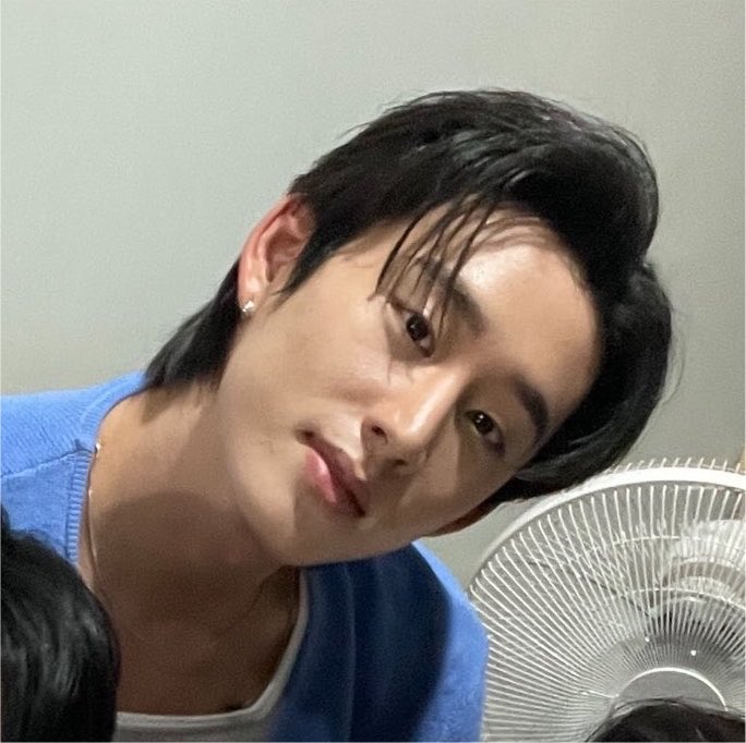 sercodef's tweet photo. พี่รักแป๋ว https://t.co/PGmktCMgbx