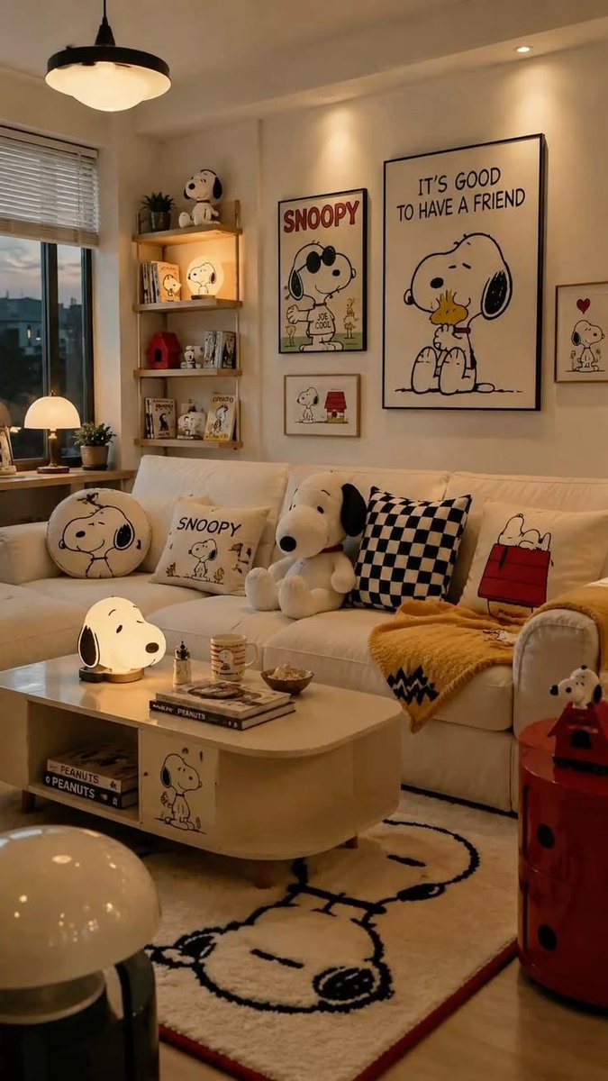 Snoopy0k's tweet photo. https://t.co/p64FvvdjdN