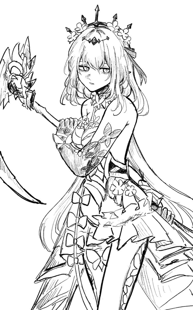 jagaimosatsumai's tweet photo. https://t.co/GBB6Bl6Sjk
