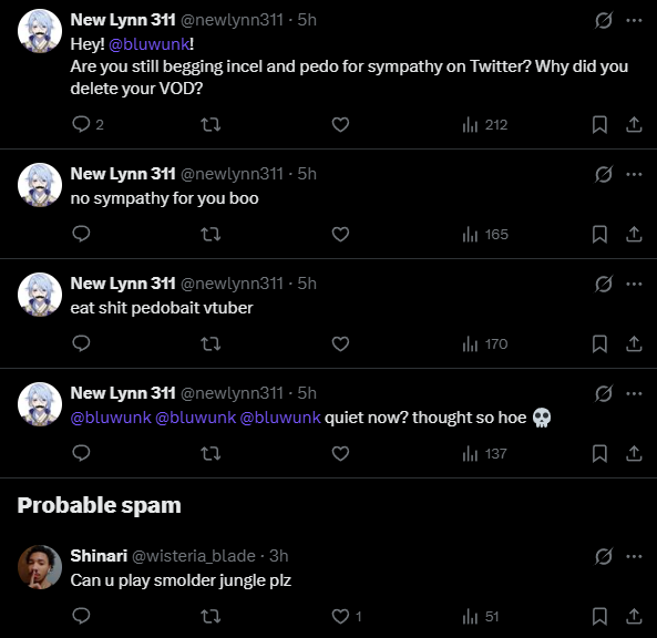 bonevoid tweet media