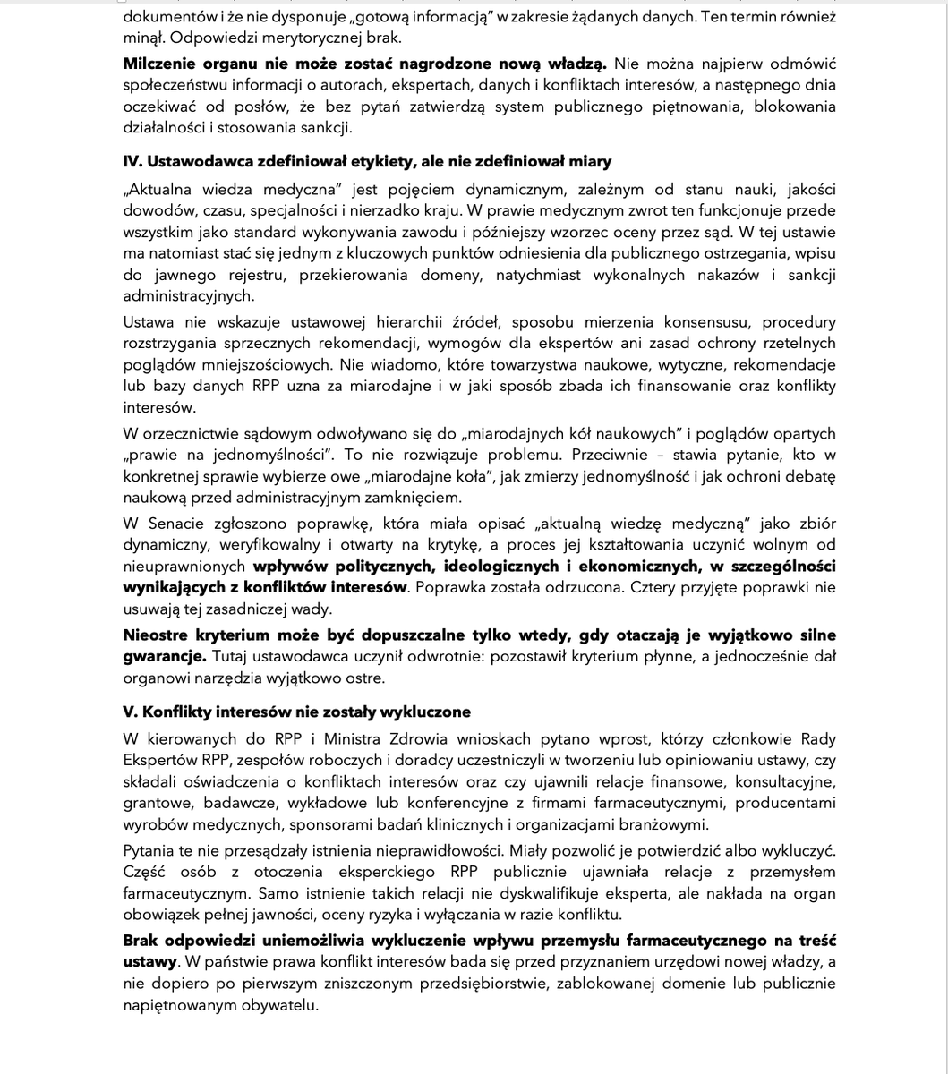 Arkadiusz Tetela tweet media