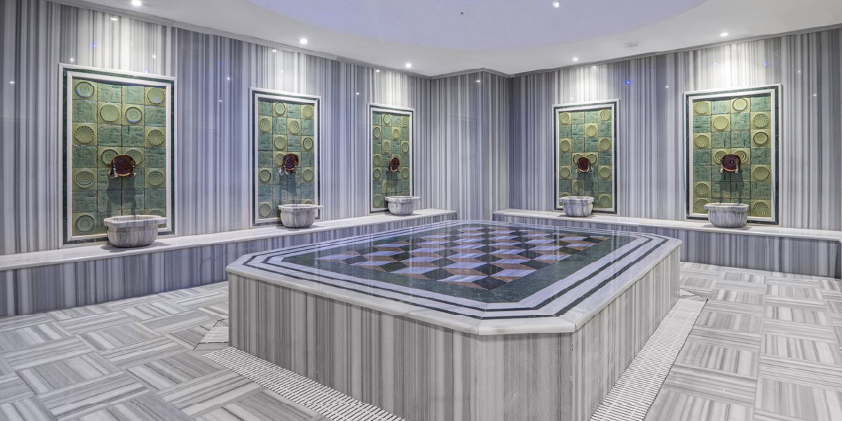JasminEliteRes's tweet photo. 📷 Elite Fit &amp; Spa: +90 533 372 97 01
📷 Web: https://t.co/dwNSsX48uu
#Bodrum #JasminEliteResidence #ElitSpaFitness #MarlinRestaurant #RelaxationRetreat #WellnessJourney #VacationVibes #VacationReady #Holiday #ComfortableStay #Bodrum #GumbetBeach #BardakçıKoyu https://t.co/B0vEpcyUOh