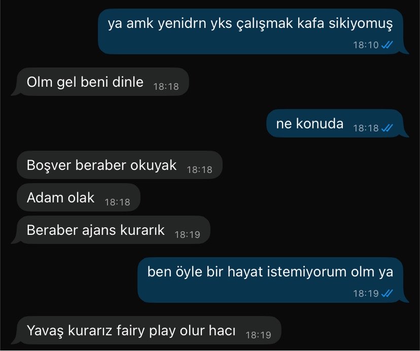 tz7cn's tweet photo. kanka fikrin beni hiç sarmadı ya kusura bakma https://t.co/ifNbPZ3XYT