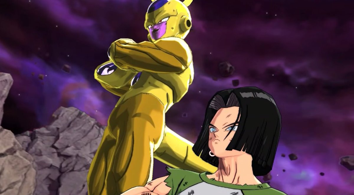 Alexmarticiu's tweet photo. No esperaba gran cosa hoy. Y legends tira la casa por la ventana.
Animaciones nivel aniversario, primer LR support y gran primera piedra para el retorno de TOP.
Mucha suerte a lo que mañana, vayáis a tirar🍀🔥 https://t.co/gPcWH3JBH4