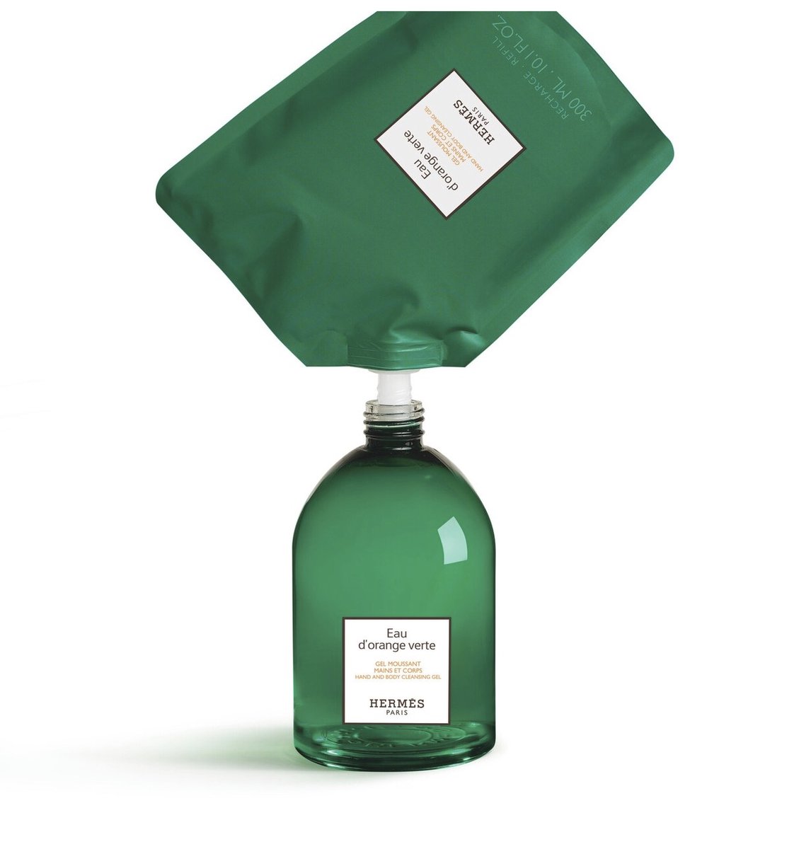 davelackie tweet picture