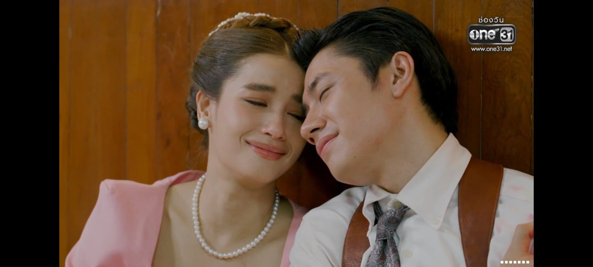 mottafa0031's tweet photo. ผมรักเมียที่สุดในโลก🤭
#เหมันต์ตะวันรอนFinalEP
#แจมรชตะ #JamRachata https://t.co/oea0M4w5hI