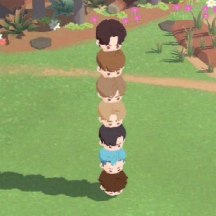 koogifs's tweet photo. i love when my tannies are stacked together https://t.co/ITg1Y88Mw8