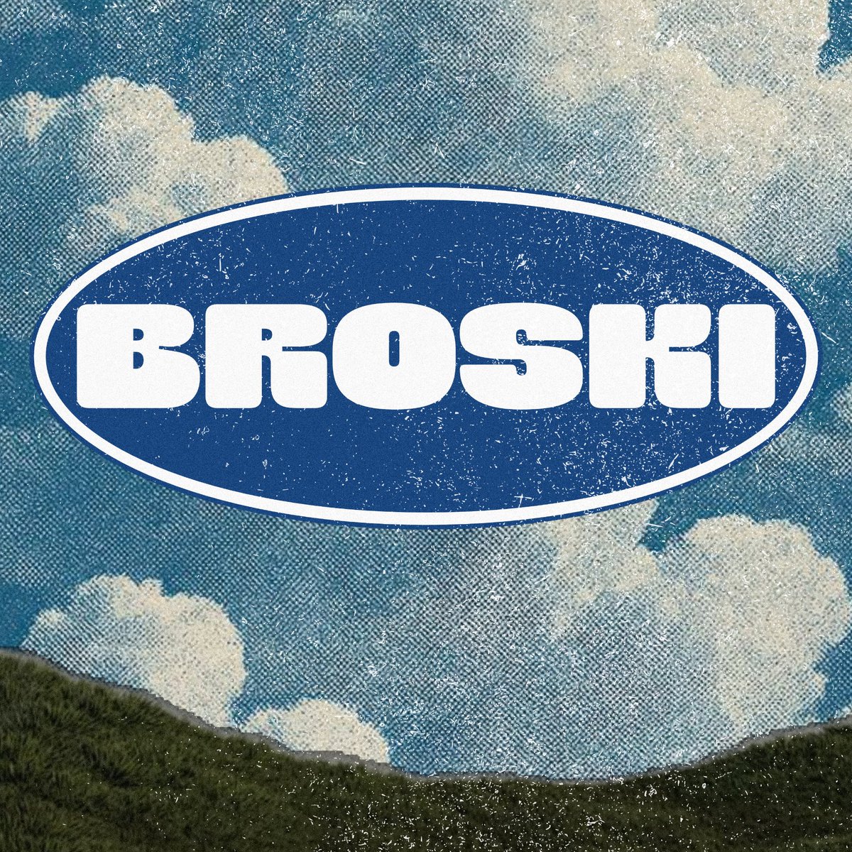 EazyBobWizzy's tweet photo. I haven't dropped an album since 2016, and I couldn't be prouder to share this moment with my brother @KingMenxee 🤝🏾💙

Our joint project "BROSKI" is OUT NOW on all platforms! It's a beauty, and we put our hearts into it. Go listen and help us spread the word. 🙏🏾🍞 https://t.co/knDAqnPJCS
