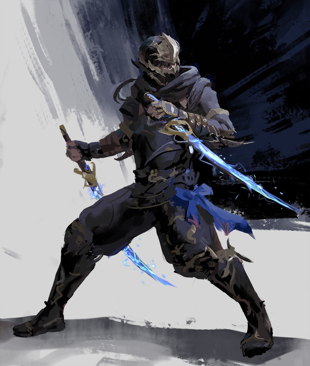 Red_kd87's tweet photo. Comm https://t.co/DDIH4XTljp