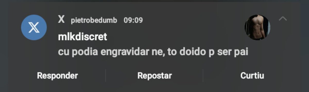 pietrobedumb's tweet photo. ok https://t.co/kEU1NnFGJZ