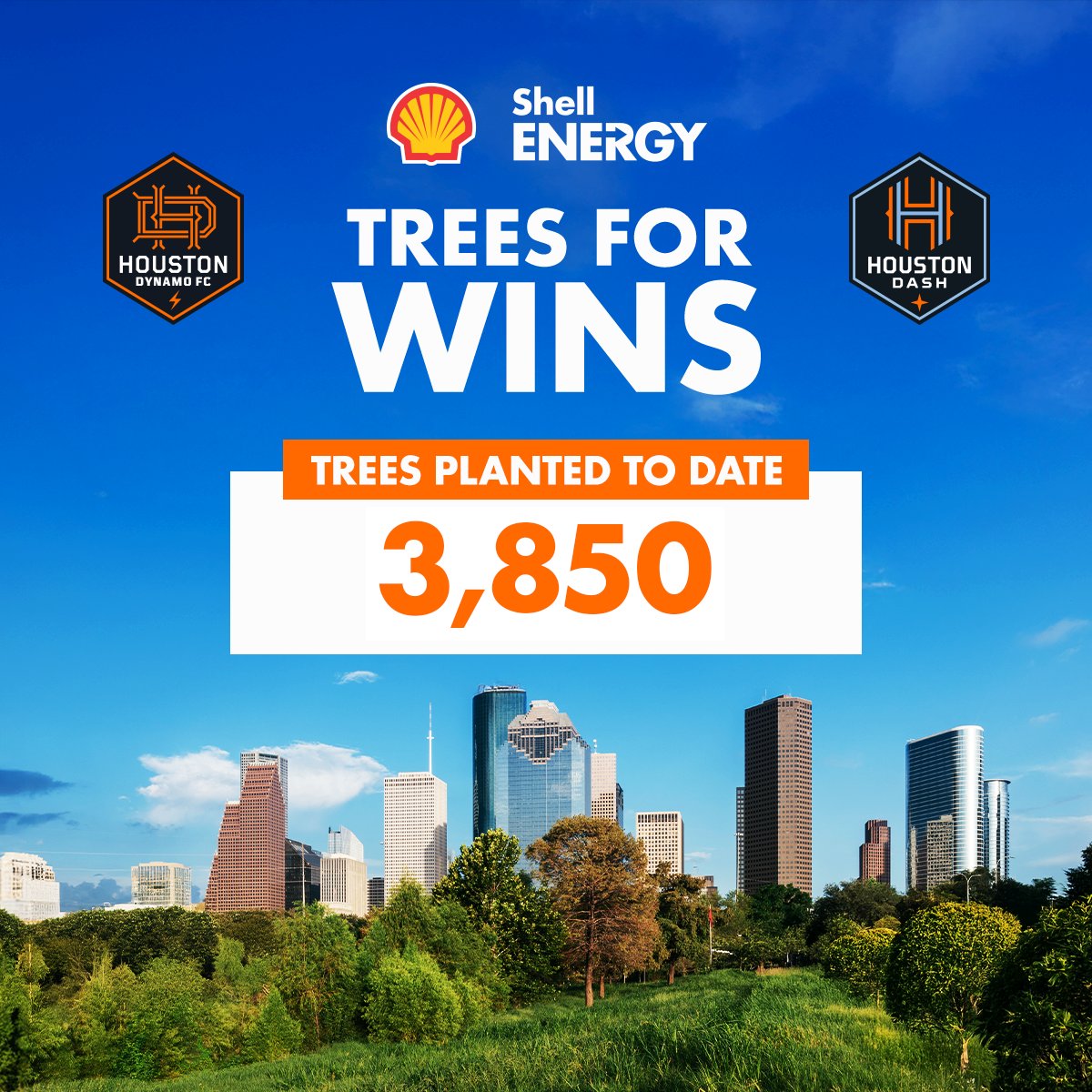 Houston Dynamo FC tweet media