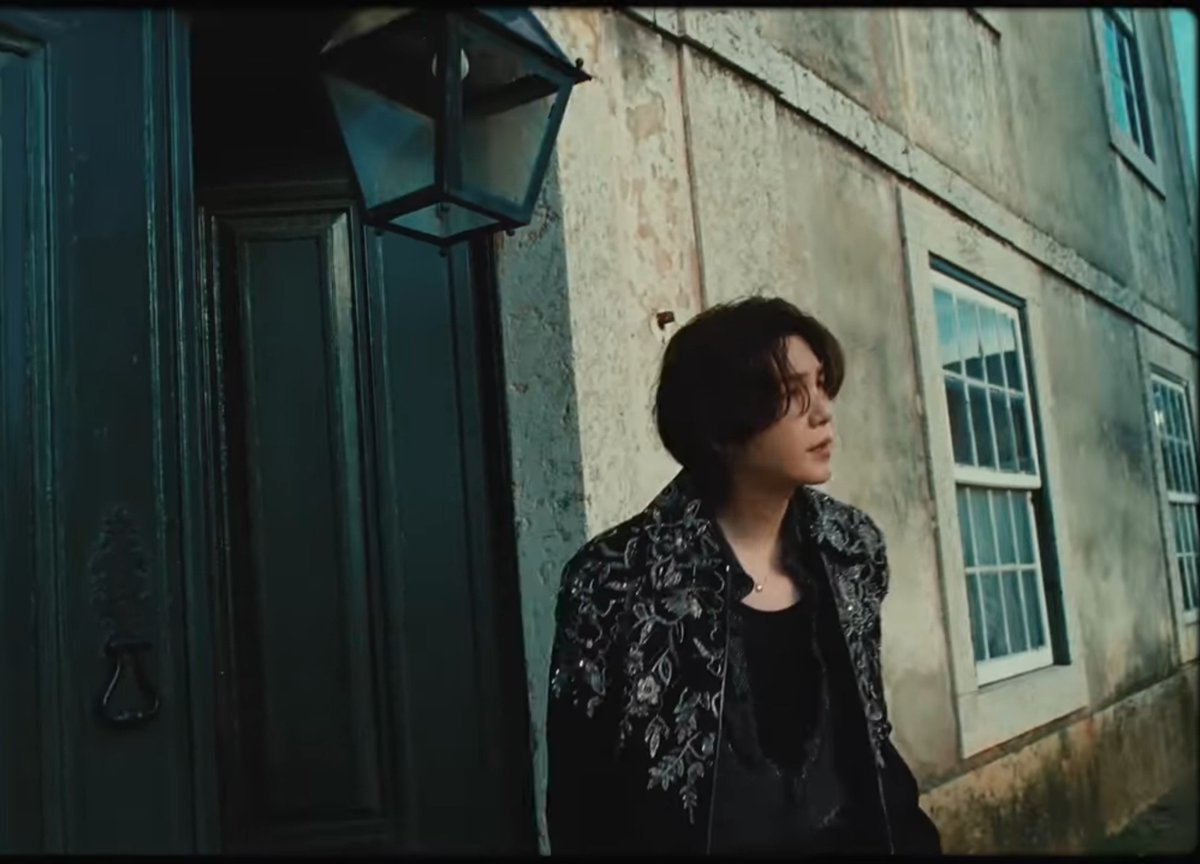 clear73595966's tweet photo. 'NORMAL (Korean Ver.) https://t.co/MyGiYY8xpA