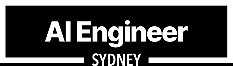 AI Engineer tweet media