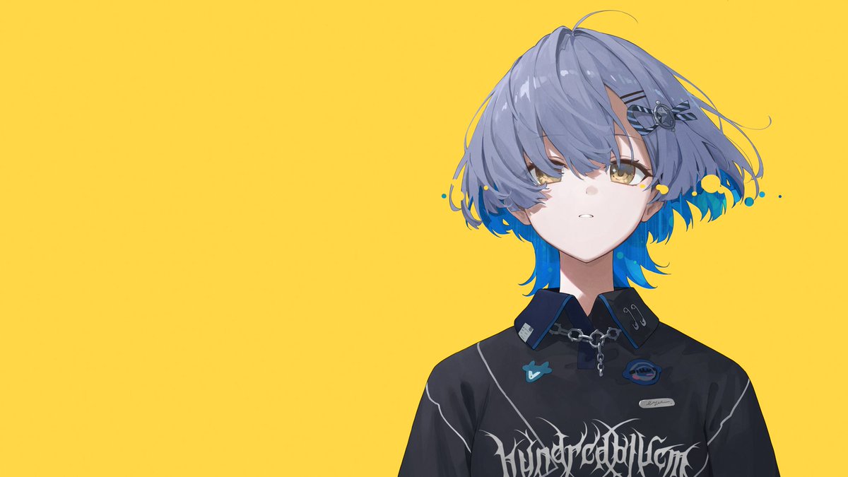 minami_i_MGS's tweet photo. ☕️ 𝟕.𝟐𝟗.𝐖𝐞𝐝.𝟏𝟗:𝟎𝟎
✧• ─────────── •✧
𝐍𝐄𝐖 𝐂𝐎𝐕𝐄𝐑 𝐌𝐕

雨とカプチーノ  -   ヨルシカ
covered byミナミイズミ

☔️☕️ https://t.co/JacHwSbR12

プレミア公開💬一緒に見よう https://t.co/mTpGbmW4Jr