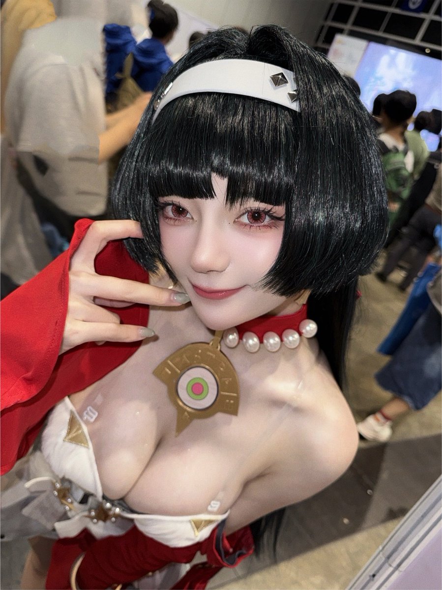 angelia_lapin's tweet photo. わるーいかおも好きですか❔ https://t.co/x0HobcfJv3