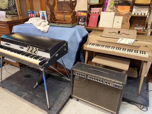KeyboardExInt tweet picture