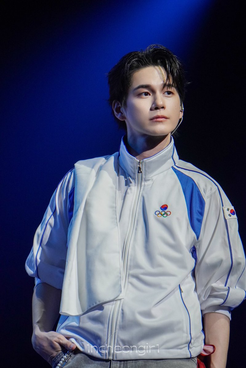 1ncheongir1's tweet photo. 260725

#옹성우 #ONGSEONGWU https://t.co/SJAwY0CuzB