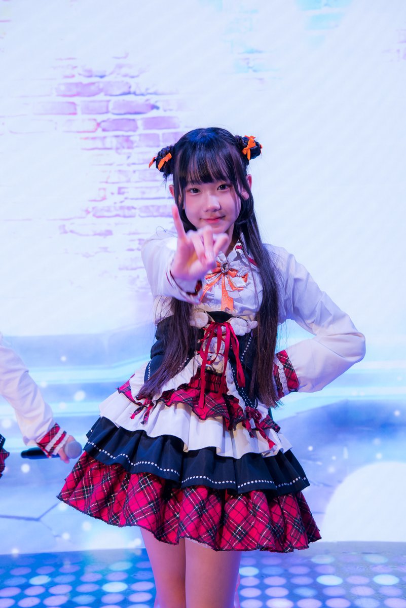 ニュースさんありがとう🧡 今週末はライブ4本🎤頑張るー💪