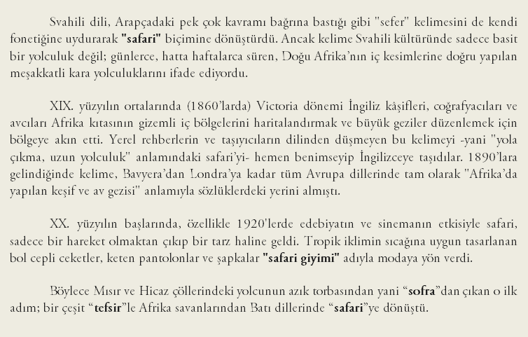 tarihlugati's tweet photo. Yıllardan beri sayfamızda yazdığımız bilgiler büyük bir yekûna ulaştı. Öteden beri dağınık vaziyette bulunan yazıların, etimolojik bilgilerin ve eski tabirle "hurde malumat"ın toparlanması için talepler geliyordu. 

Bunları bir kitapta toplasak nasıl olur? https://t.co/0Yr0I54pCX
