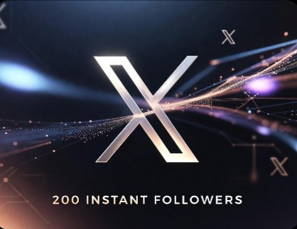 MartinOtie819's tweet photo. Need 200 active followers 🛎 🛎?

Drop "Yes"

Let's connect with 200 instant followers now❤💯🥳 https://t.co/zOWNND0Ekc