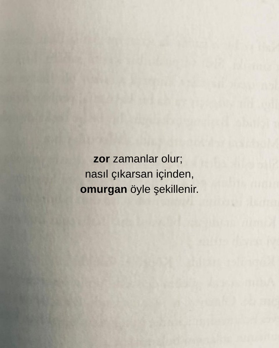 13burctahmin's tweet photo. https://t.co/2jdryDTsZO