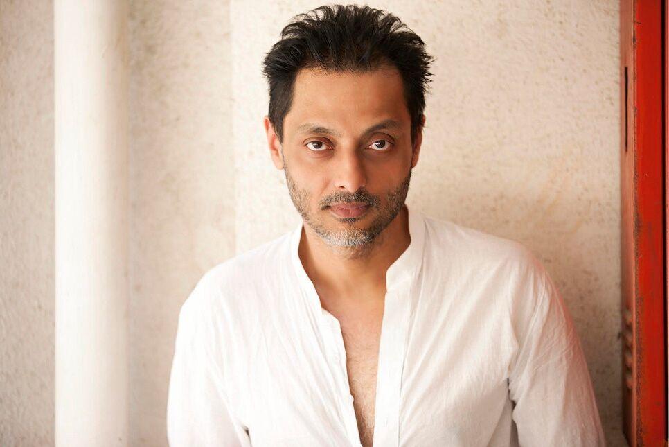 suyashpachauri's tweet photo. Yami Gautam reportedly in talks to headline Sujoy Ghosh's 'Kahaani 3'

The acclaimed Kahaani franchise is reportedly set to return with a third installment, with Yami Gautam expected to headline the film under the direction of Sujoy Ghosh. 

According to reports, the upcoming thriller will introduce a completely new story within the Kahaani universe rather than continuing the journey of Vidya Balan's iconic character.

Unlike Kahaani (2012) and Kahaani 2: Durga Rani Singh (2016), both of which starred Vidya Balan, the new installment is said to retain the franchise's signature suspense, mystery, and layered storytelling while centering on an entirely new protagonist.

The project is reportedly in the early stages of pre-production, with filming schedules and other logistics currently being finalized.

As of now, neither the makers nor the cast have officially confirmed the project. Reports suggest that Yami Gautam is in discussions to lead the film, while Sujoy Ghosh is expected to return as director. 

More details regarding the cast, storyline, and production schedule are expected in the coming months.

#Kahaani3 #YamiGautam #SujoyGhosh #VidyaBalan #Bollywood #Thriller #MovieNews #EntertainmentNews #FilmNews #UpcomingMovies #Mystery #Cinema #BreakingNews #SuyashPachauri #SuyashPachauriWrites