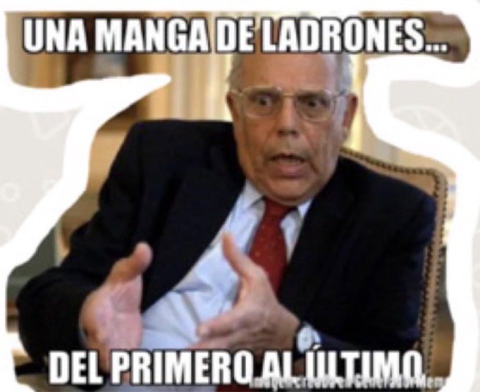 anagHK771864's tweet photo. verdad.. #JorgeBatlle https://t.co/4ZIssxWan9