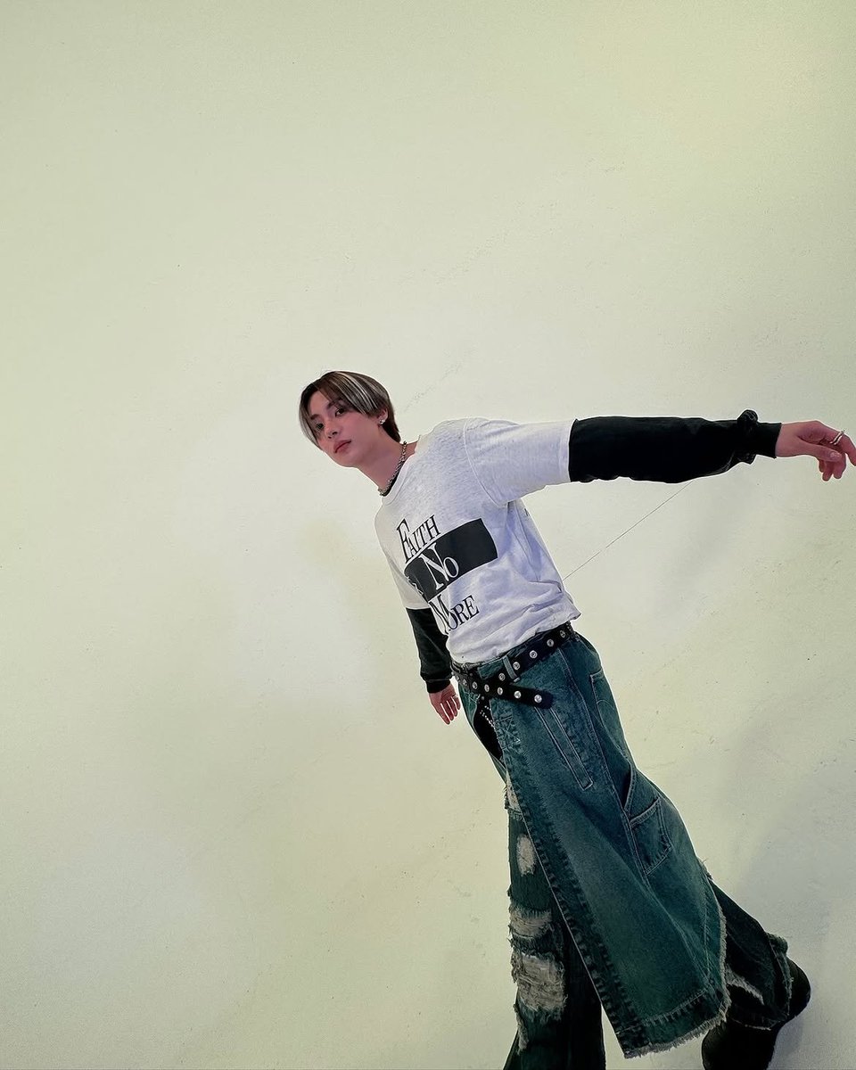 timeto_anton tweet picture