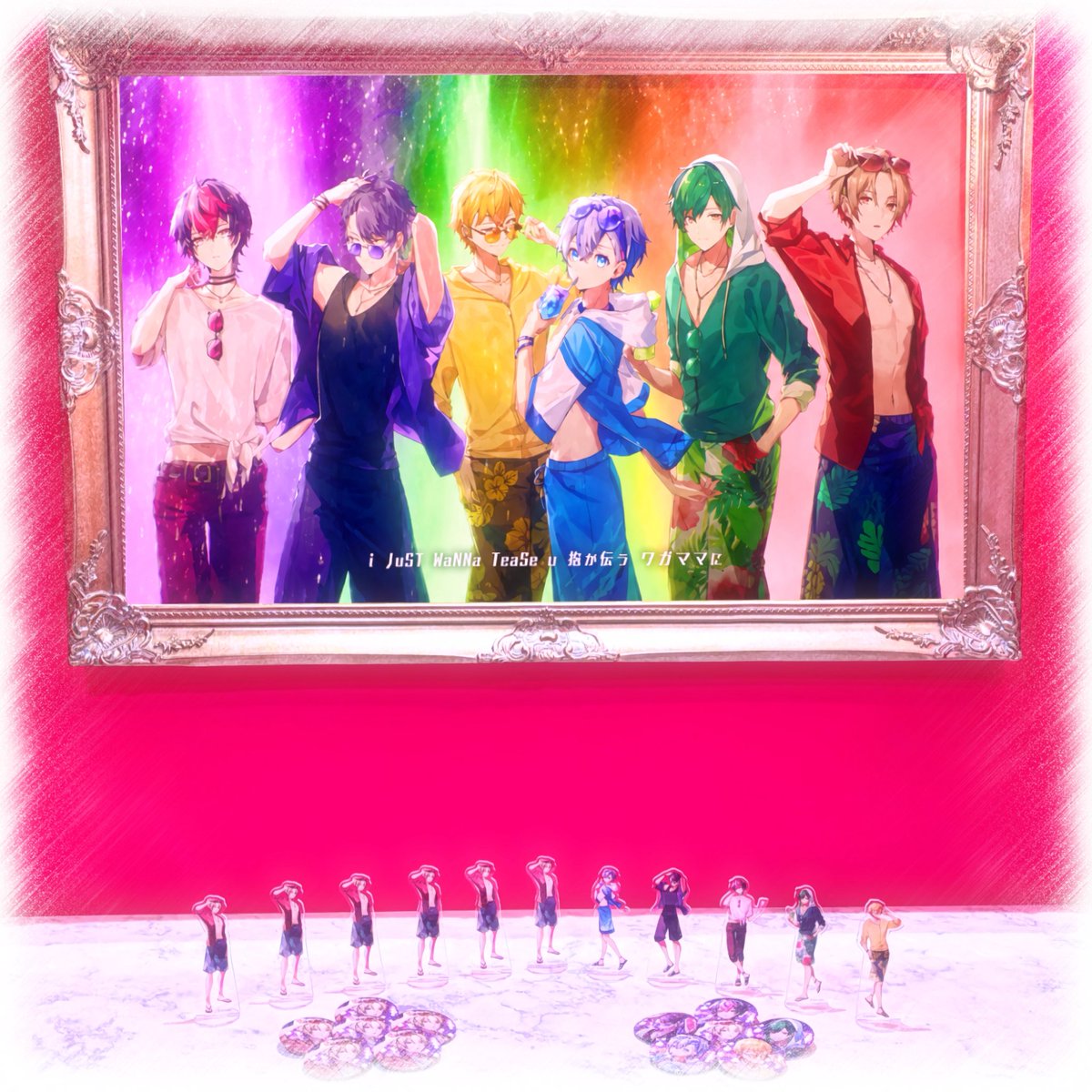kanon_sf_0418's tweet photo. 𝒾𝒩 𝒯ℋ𝑒 𝒩𝒾𝒯𝑒 𝒫𝑜𝑜ℒ 
　      　 　　　𝟹𝓇𝒹 𝒜𝓃𝓃𝒾𝓋𝑒𝓇𝓈𝒶𝓇𝓎𓂃◌𓈒𓐍

🎼.•*¨*•.•*¨*•.¸¸🎶🎼.•*¨*•.•*¨*•.¸¸🎶

 #シクフォニ 
 #72ろぐ
 #こさめの目
 #いるまにあふぁみりー 
 #らんらんかんしちゅう 
 #すちくんおきて 
 #みことの民  

 #最酊の堕天使さんの虜 https://t.co/UndlO4v419