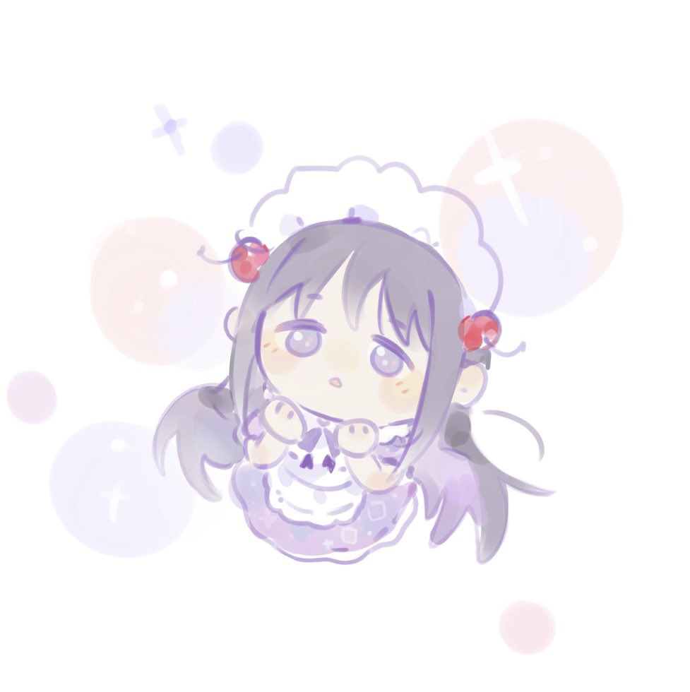 Siren_Owk's tweet photo. 🥹 https://t.co/D0NYkrWEeI