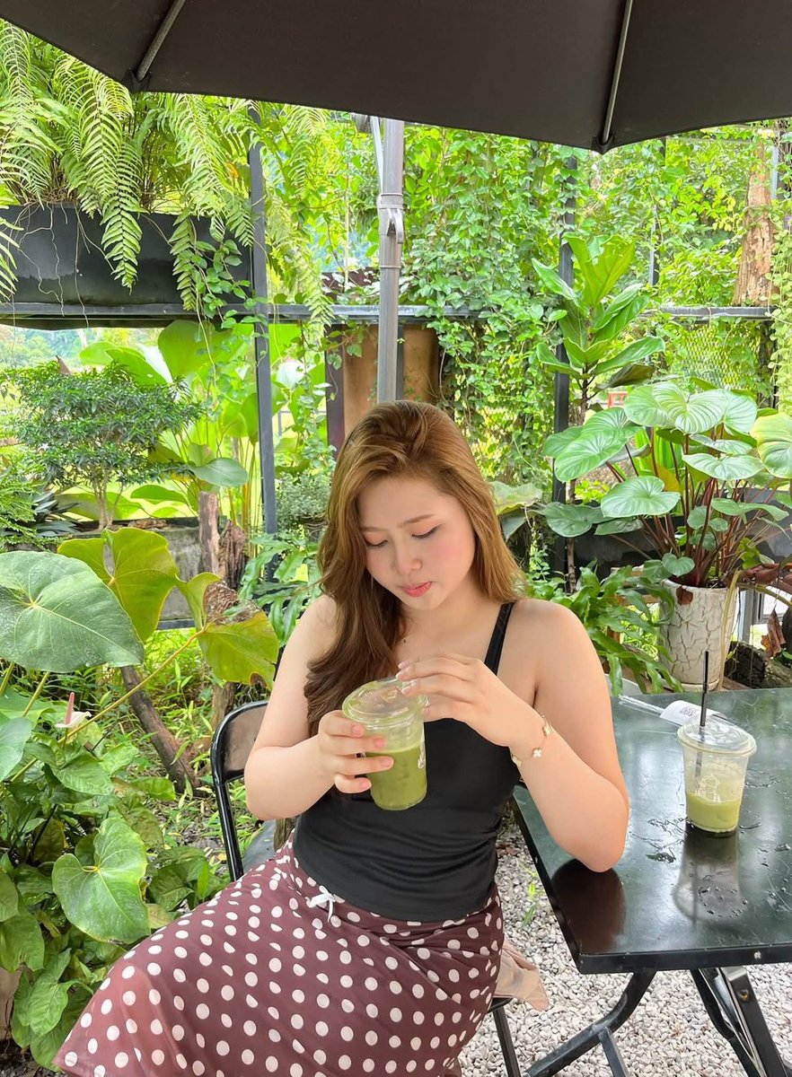 Aide Reading tweet media