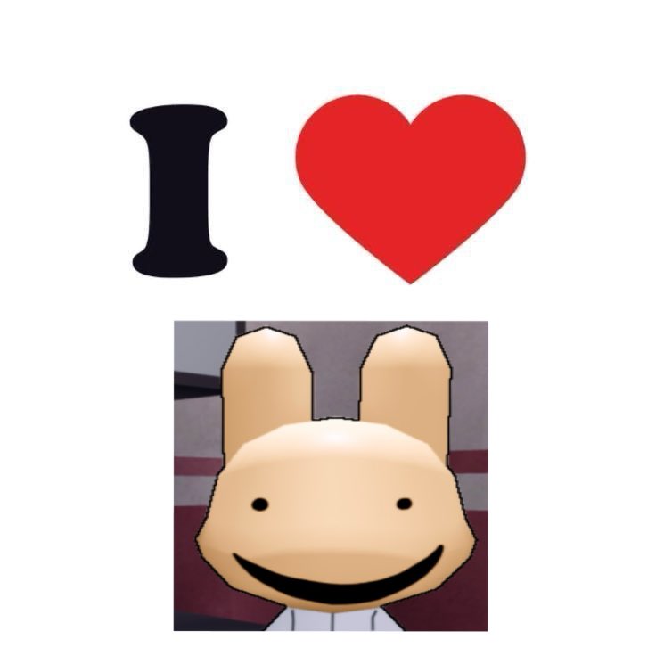 Justadumbartist tweet picture