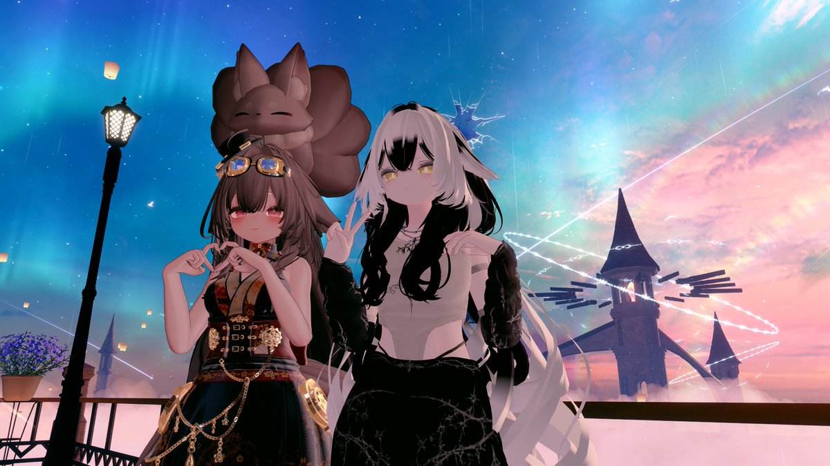 tsumugi006's tweet photo. 女子会してきた！
皆パピコ大好きという事が判明したよ🙂‍↕️ https://t.co/nPETaiPL3g
