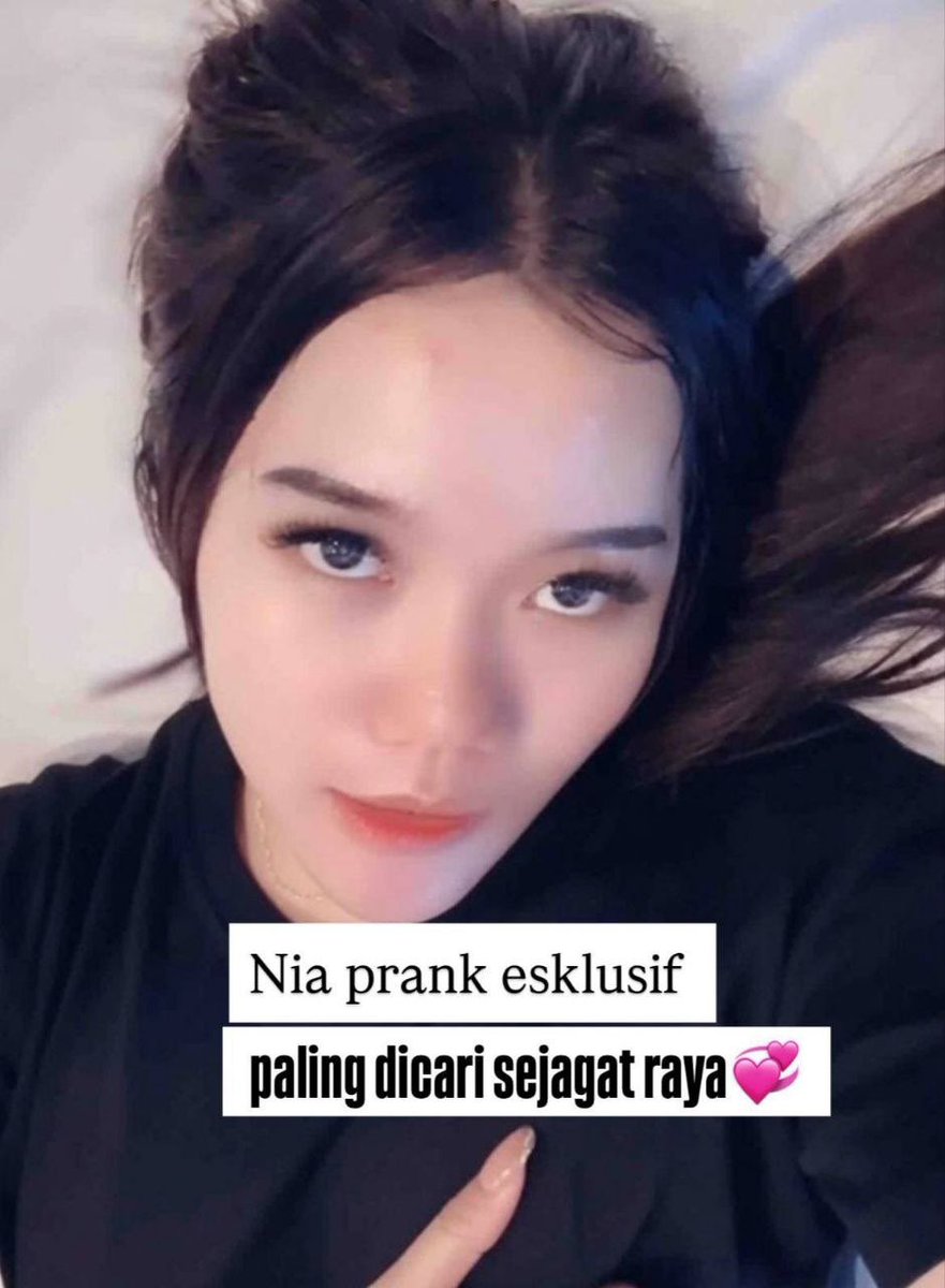 friksic's tweet photo. https://t.co/ODp5LcvPxK