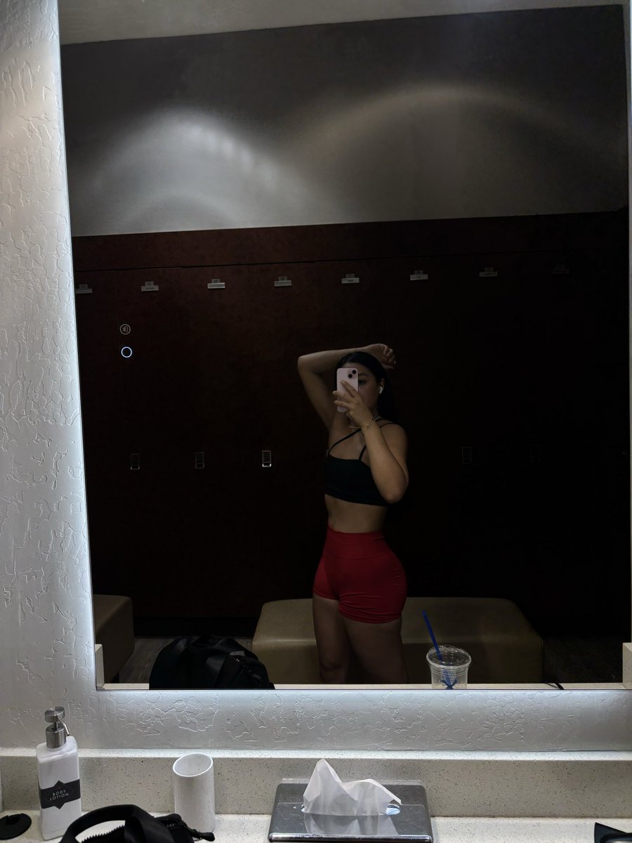 lmxxrt's tweet photo. natty 4ever https://t.co/ZzsDfQXnXj