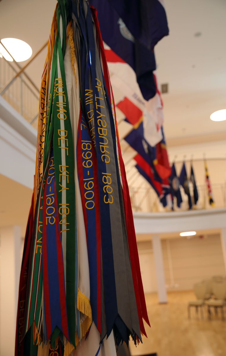 US_SOCEUR's tweet photo. Soldiers, families &amp; teammates of 1/10 SFG(A) gathered for the BN CoC ceremony. We thank LTC Owen Broom for steadfast leadership &amp; dedication to the mission. Welcome LTC Michael DiPietro, CDR of 1/10 SFG(A).
 De Oppresso Liber!
@USSOCOM @USASOCNews https://t.co/pyq7R4DcFo