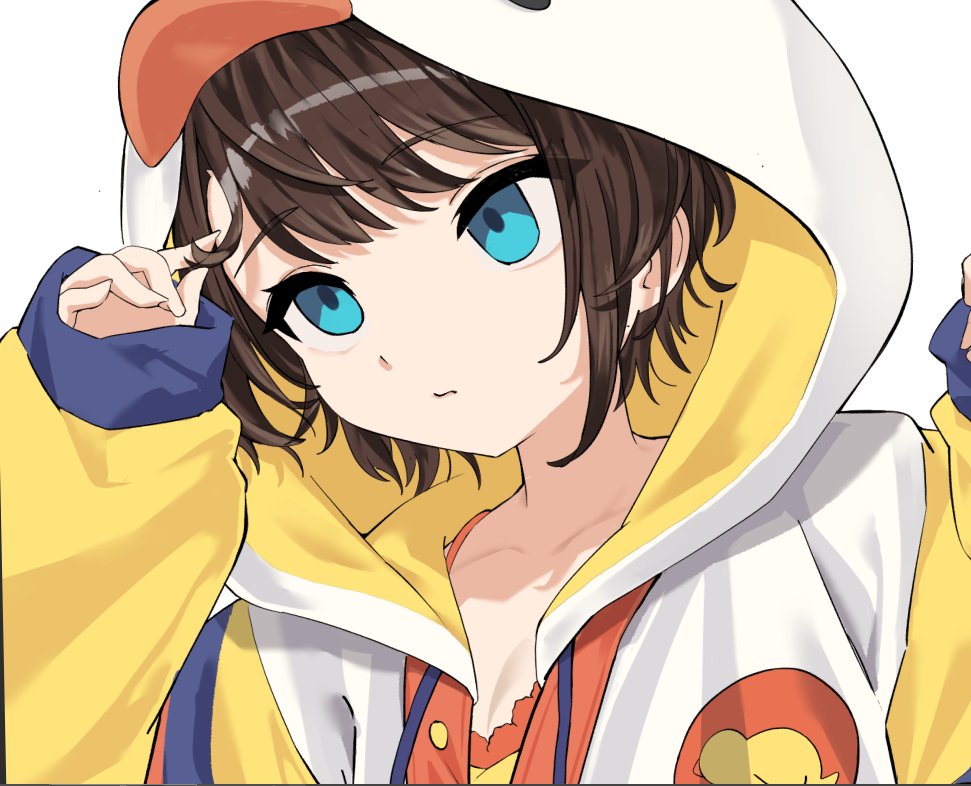 Shago_daruma's tweet photo. ブランクﾔﾅ!! https://t.co/lxz7Ipq9Lk