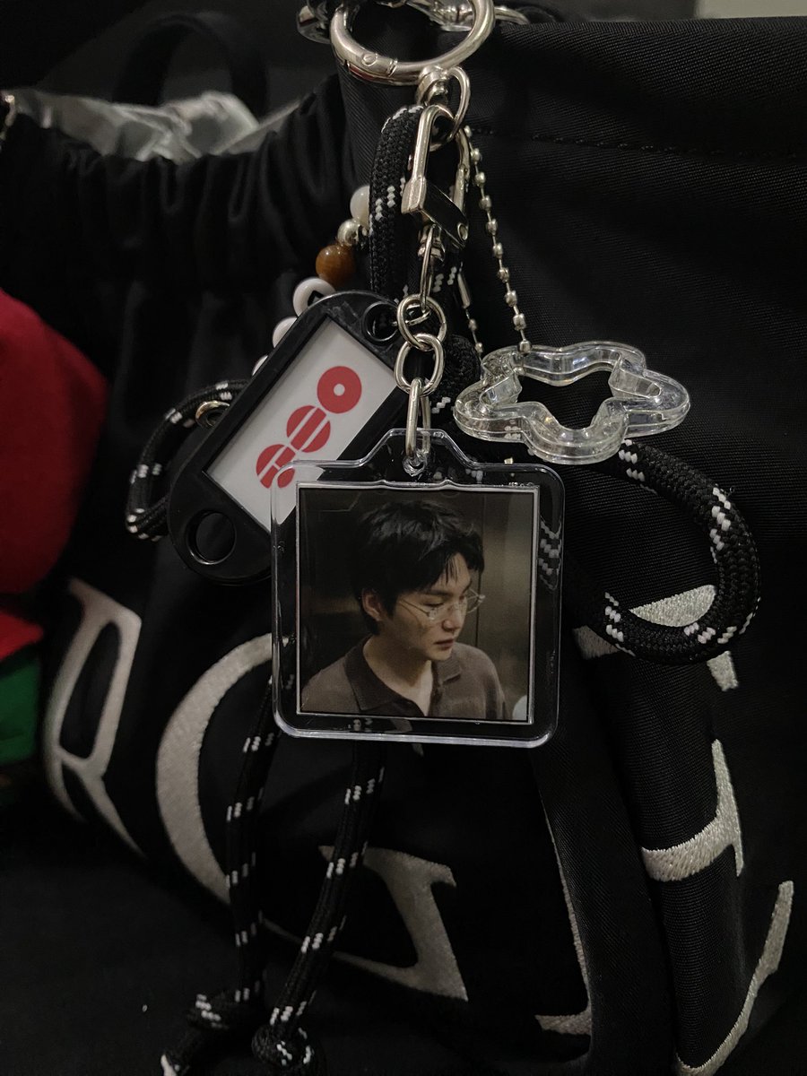 bunnyteastore's tweet photo. 🎐“โนริแก” (노리개 / norigae) 🎐 
📦 ; ส่งฟรี ( 8 9 )
 ★ สั่ง บ้านเขว @128xtipz

#ตลาดนัดบังทัน 
#ตลาดนัดรถไฟบังทัน
#ตลาดนั��bts
#BTS_WORLDTOUR_BANGKOK
#BTS_WORLDTOUR_ARIRANG_BANGKOK https://t.co/a0g0odc7fA