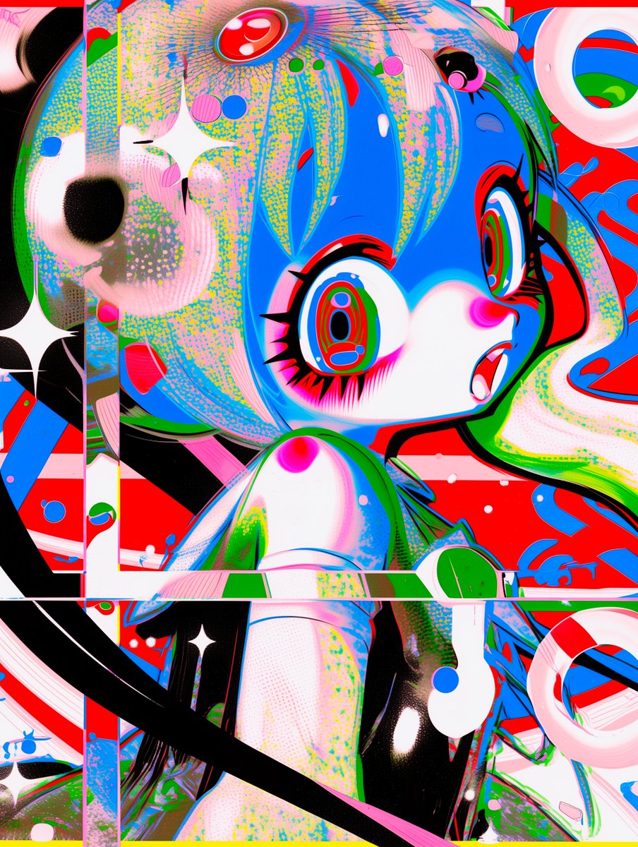 s t (@st66612873) / Posts / X