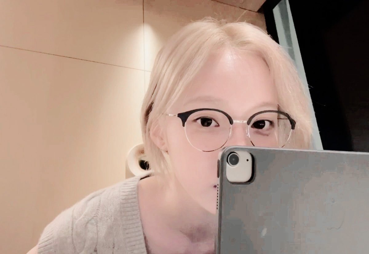 dollbwrry's tweet photo. ᅟᅟᅟᅟ https://t.co/Up6JqbGnFI