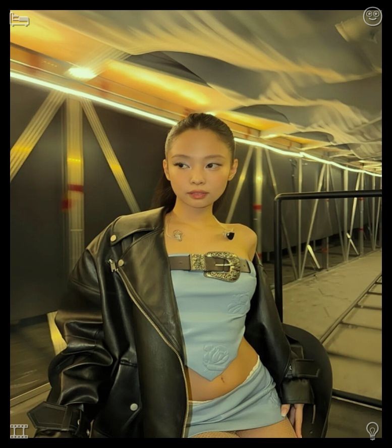 51Sc2's tweet photo. 🙏Stay true to your own beliefs. Clara grins as she tucks her phone into her pocket. She can't wait to host Mia for dinner tonight. The journey home by bus flies by, and she steps off, heading toward her apartment complex. https://t.co/rhq8a3KNEq