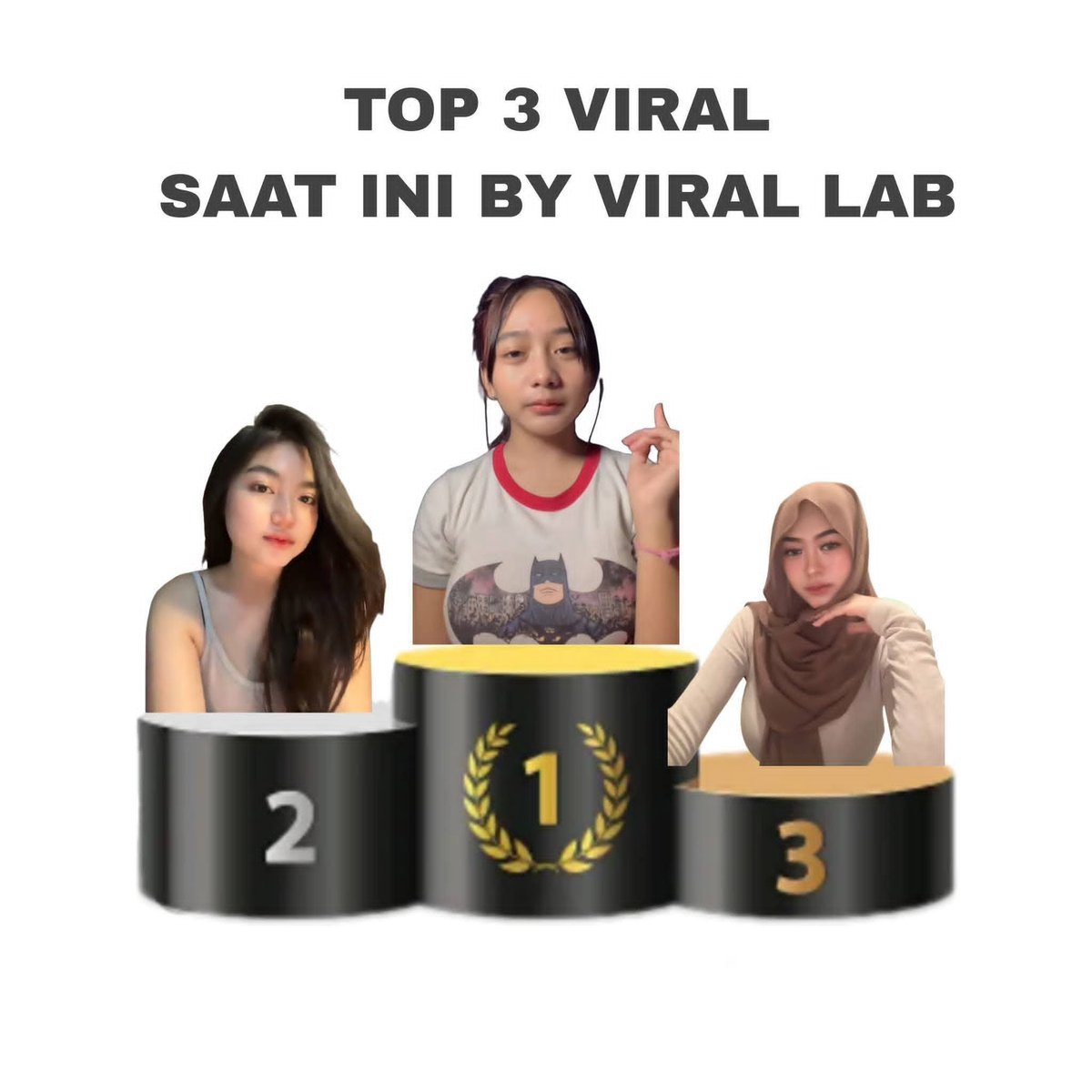fauxyteddy's tweet photo. 📂📂📂
https://t.co/UkFwUmP85h
https://t.co/pmcpZY2ood
https://t.co/w4Jg56Dyi6
https://t.co/zjyPrheA3X

join grup tele gratis 👇👇👇
https://t.co/7JS5E5Bn3g…

koleksi chudai videy vidoy viday cdn2 slicedrive doodstream lulustream videobokep viral indo link bokep indo ukhti https://t.co/jqoLnHeKxu